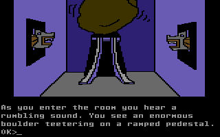 c64_0010_63.png