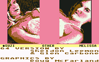 c64_0045_02.png