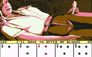 c64_0045_08.png