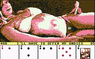 c64_0045_17.png
