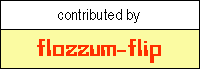 flozzum-flip