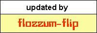 flozzum-flip