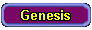 Genesis aka Mega Drive