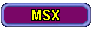 MSX / MSX 2
