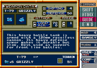 T-79-Grizzly